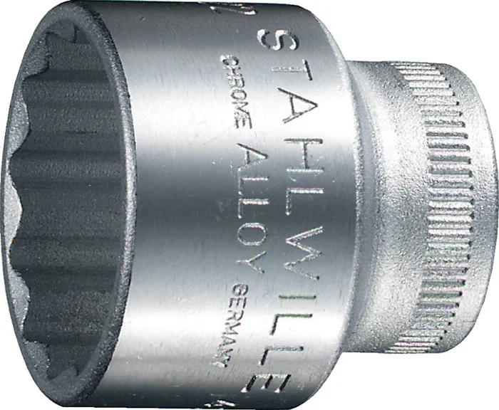 glogner-shop-1202607220902182903074