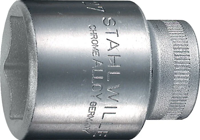 glogner-shop-1202607220907002903517