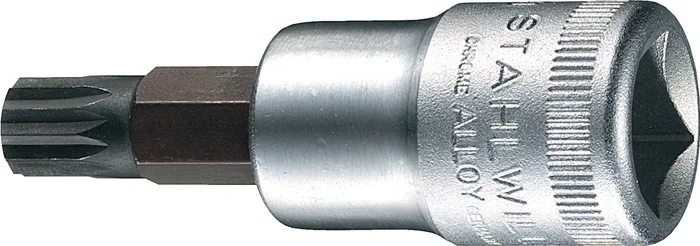 glogner-shop-1202607220916412904384