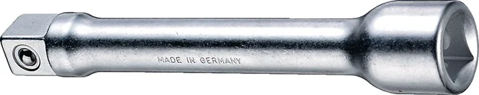 glogner-shop-1202607220916542904447