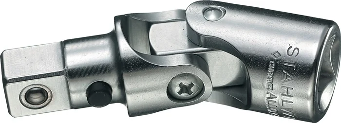glogner-shop-1202607220917072904484