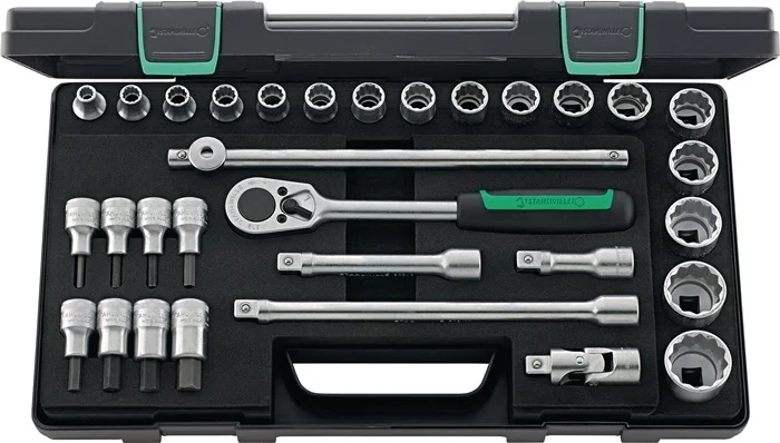 glogner-shop-1202607220917422904554