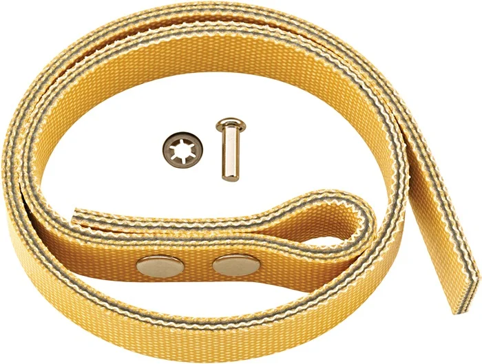 glogner-shop-1202607220921352905023