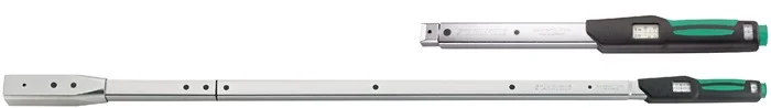 glogner-shop-1202607220922112905156