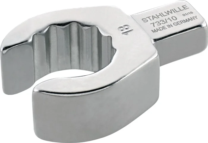 glogner-shop-1202607220922582905300