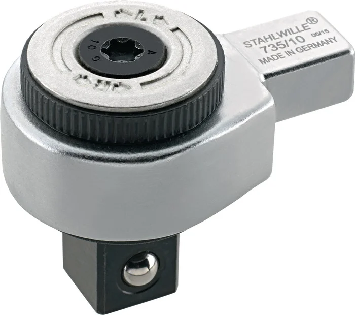 glogner-shop-1202607220923592905464