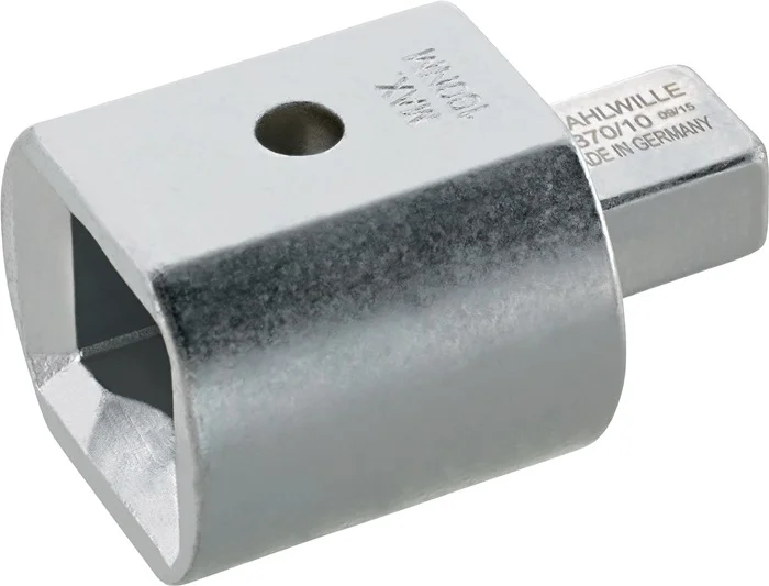 glogner-shop-1202607220924582905590