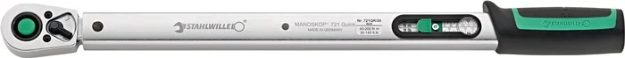 glogner-shop-1202607220925242905641