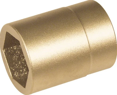 glogner-shop-1202607220928582906055