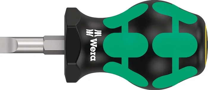 glogner-shop-1202607220933072906520