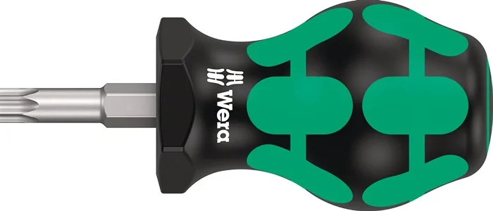 glogner-shop-1202607220934182906633