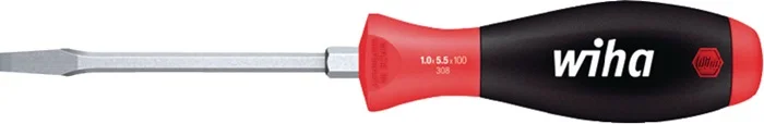 glogner-shop-1202607220935182906717