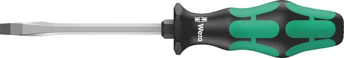 glogner-shop-1202607220936542906855
