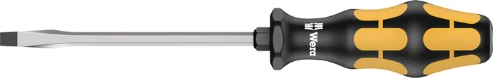 glogner-shop-1202607220940102907135