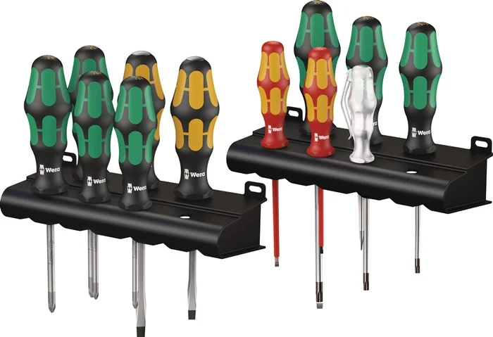 glogner-shop-1202607220945042907605