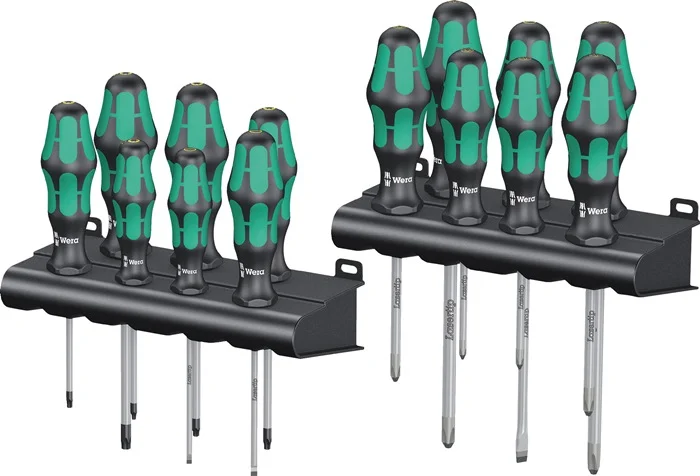 glogner-shop-1202607220945542907691