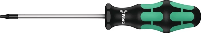 glogner-shop-1202607220950422908183