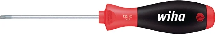 glogner-shop-1202607220952422908395