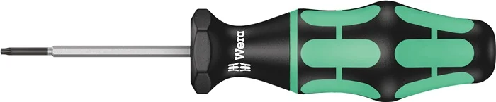 glogner-shop-1202607220953322908486
