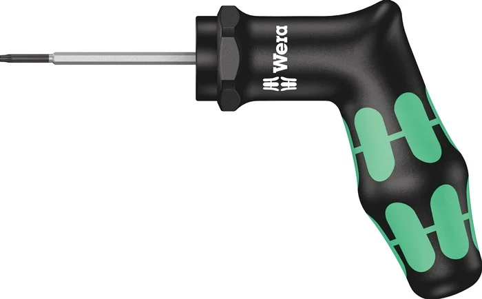 glogner-shop-1202607220954102908553