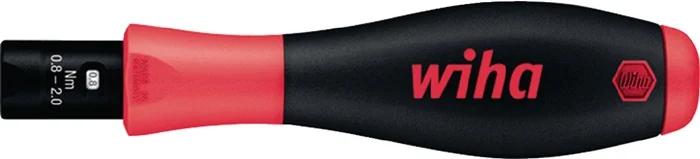 glogner-shop-1202607220954222908573