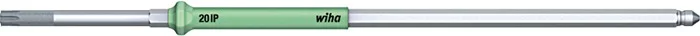 glogner-shop-1202607220954452908626
