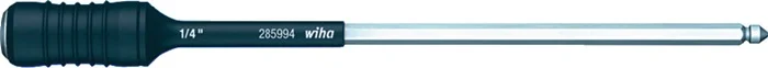 glogner-shop-1202607220954562908653