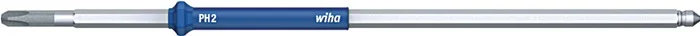 glogner-shop-1202607220955212908695