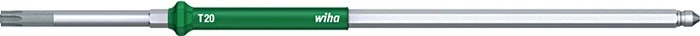 glogner-shop-1202607220955372908729
