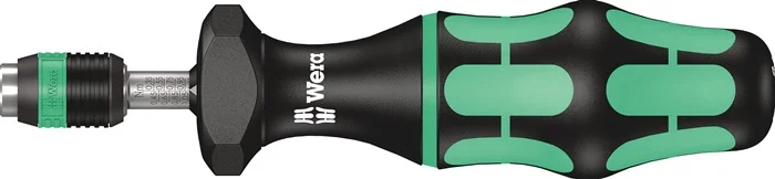 glogner-shop-1202607220956582908898