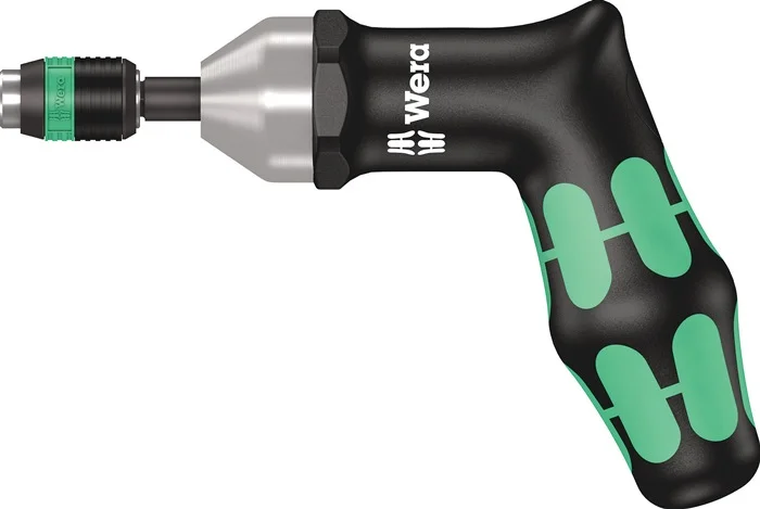 glogner-shop-1202607220957232908948