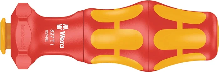 glogner-shop-1202607220957452908997