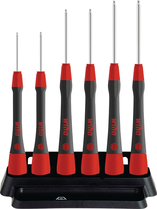 glogner-shop-1202607220959172909212