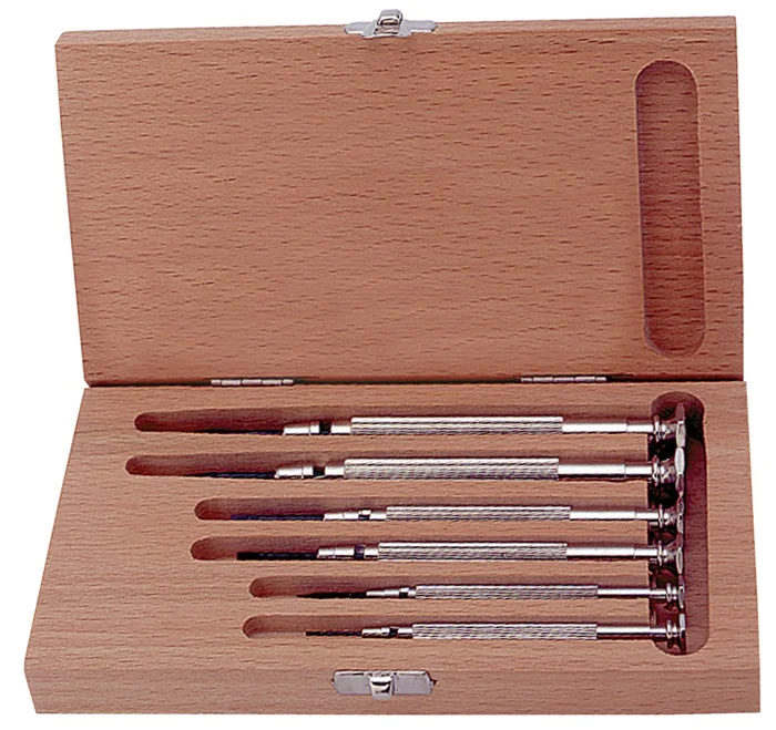 glogner-shop-1202607221001182909489