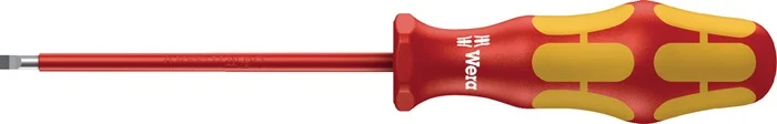 glogner-shop-1202607221002182909631