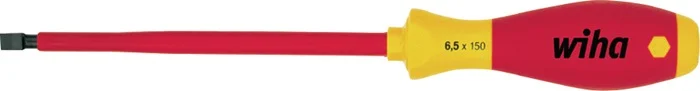 glogner-shop-1202607221002492909709