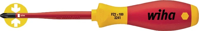 glogner-shop-1202607221004212909938