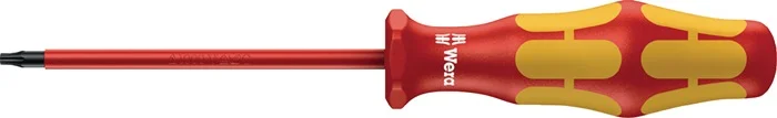 glogner-shop-1202607221004592910044