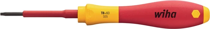 glogner-shop-1202607221005262910111