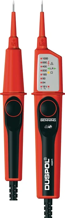 glogner-shop-1202607221007352910373