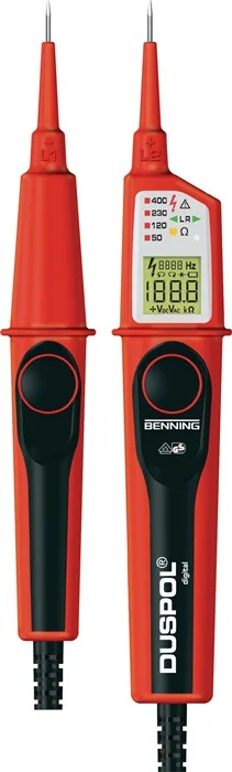glogner-shop-1202607221007372910378