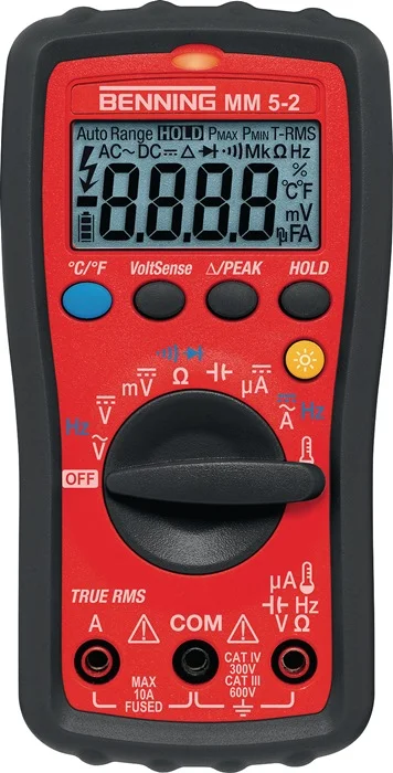 glogner-shop-1202607221144362919276