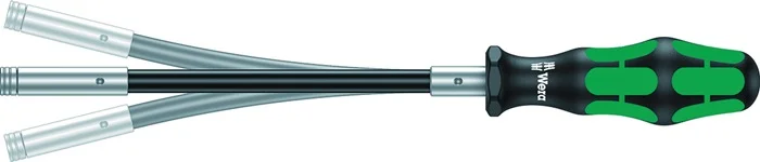 glogner-shop-1202607221158532920690