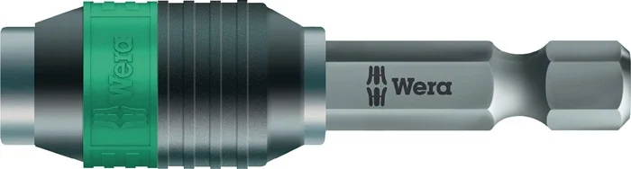 glogner-shop-1202607221202512921052