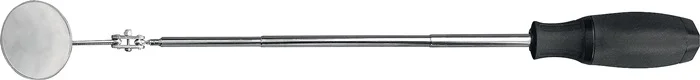 glogner-shop-1202607221204142921211