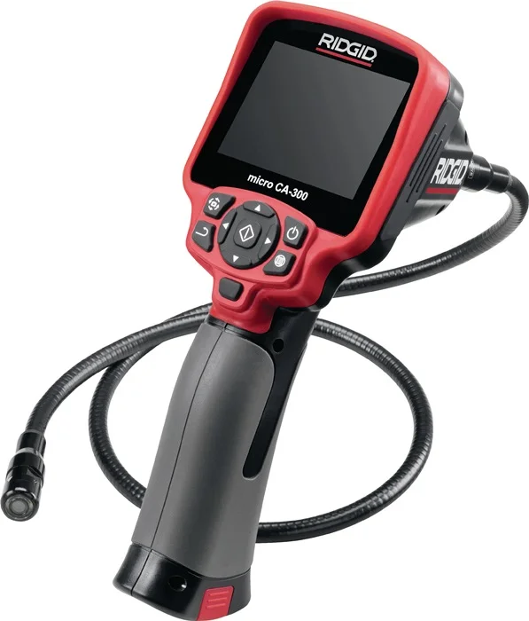 glogner-shop-1202607221205302921364