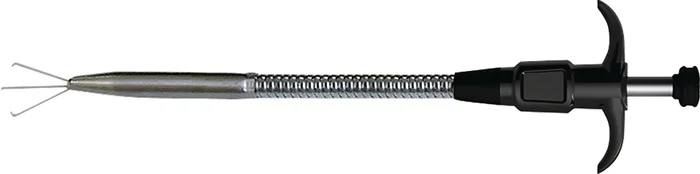 glogner-shop-1202607221206342921475