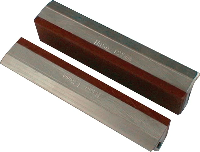 glogner-shop-1202607221213102922155