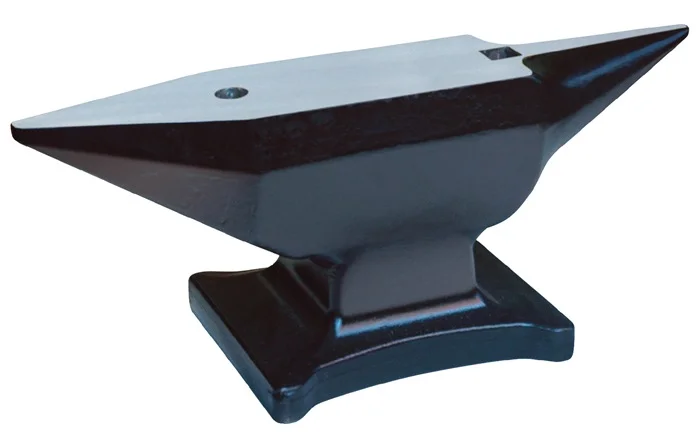 glogner-shop-1202607221215052922369