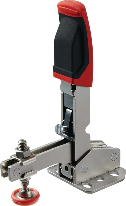 glogner-shop-1202607221217262922612